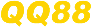 https://qq8888.space